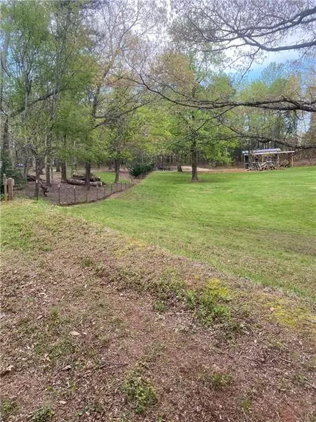 Clarkesville, GA 30523,0 Hilltop LN