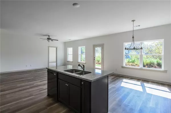 Lawrenceville, GA 30044,1820 Forkview CT