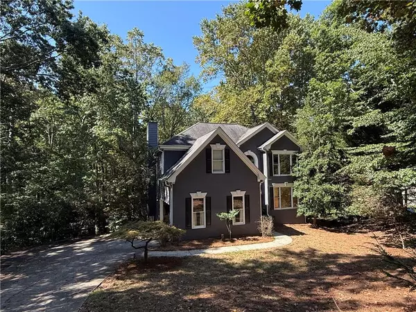 Cumming, GA 30041,7725 Mill Cove RD