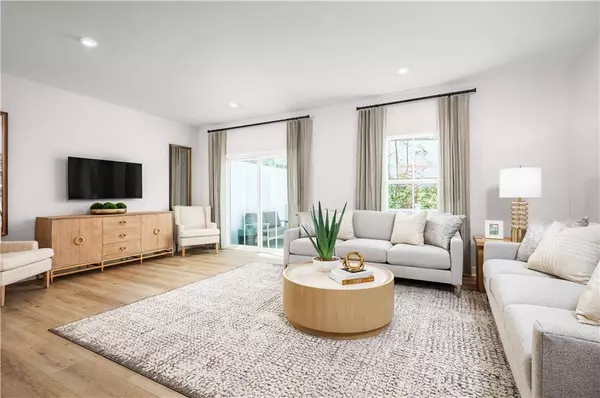 Lawrenceville, GA 30043,Address not disclosed