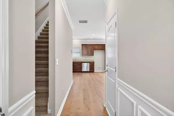 Winder, GA 30680,1734 Snapping CT