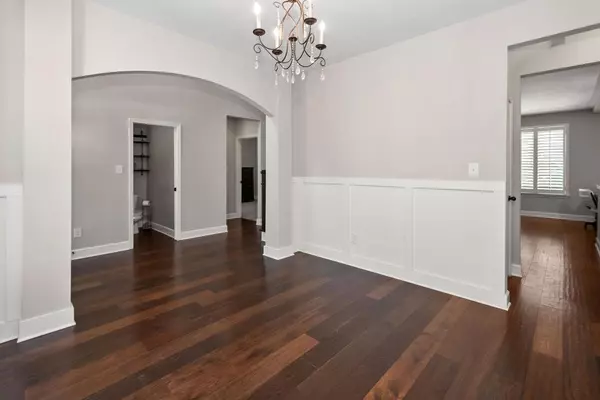 Senoia, GA 30276,2725 GORDON RD