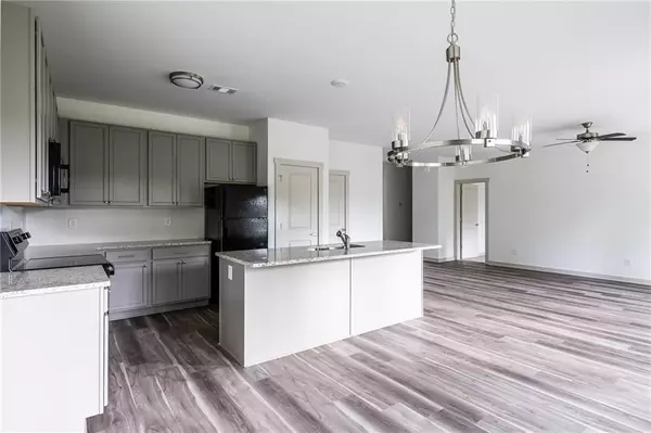 Lawrenceville, GA 30044,1830 Forkview CT