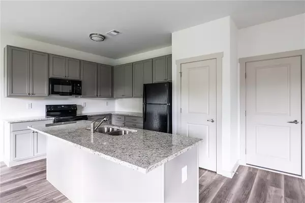 Lawrenceville, GA 30044,1830 Forkview CT