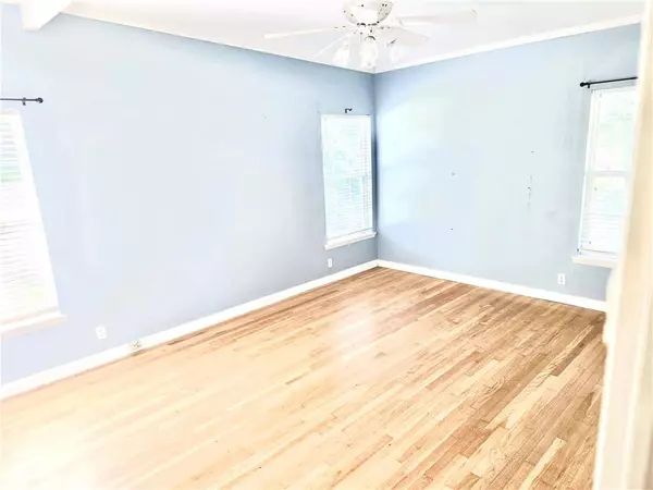 Sandersville, GA 31082,437 Orchard LN