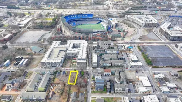 Atlanta, GA 30315,710 FRASER ST SE