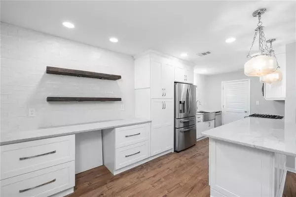 Roswell, GA 30076,4211 Canyon Point CIR