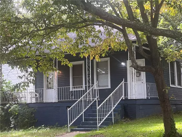 Porterdale, GA 30014,13 Cotton AVE