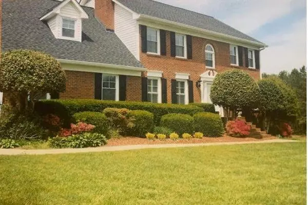 Calhoun, GA 30701,2630 CHATSWORTH HIGHWAY 225 NE