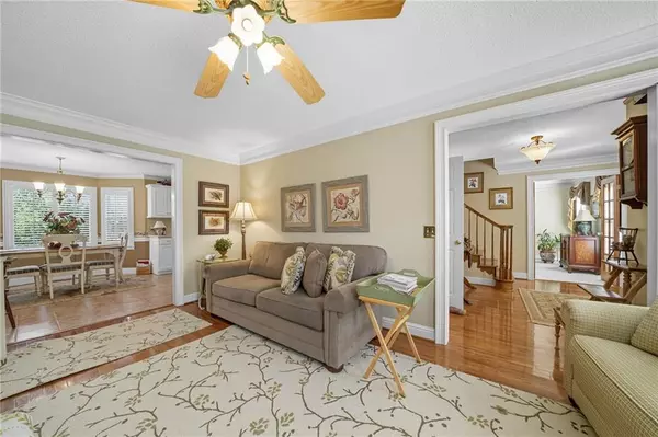 Calhoun, GA 30701,2630 CHATSWORTH HIGHWAY 225 NE