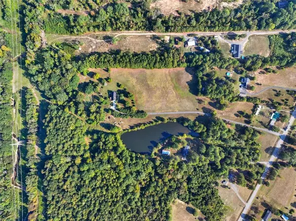 Calhoun, GA 30701,2630 CHATSWORTH HIGHWAY 225 NE