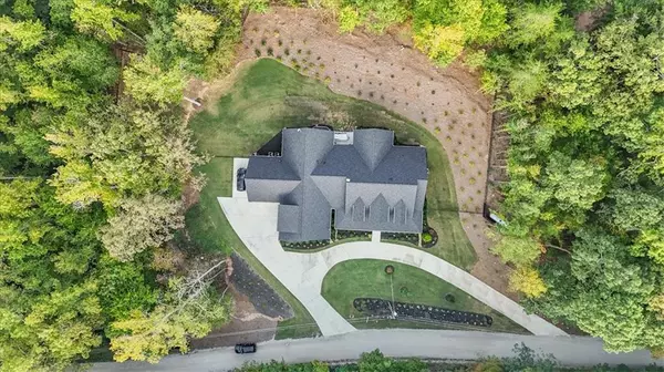 Canton, GA 30114,540 Byrd Mountain LN