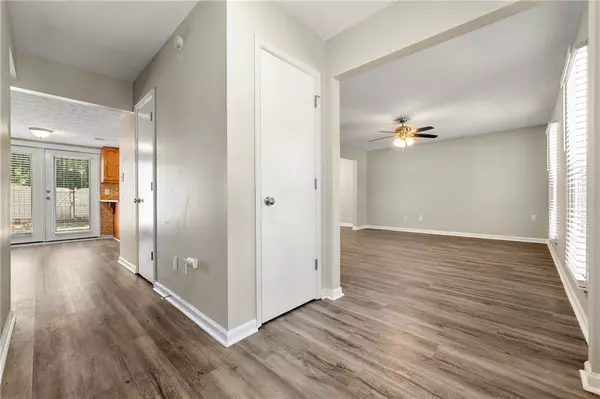 Roswell, GA 30076,105 Laurel Mill CT