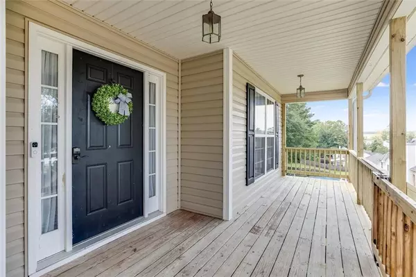 Dallas, GA 30132,18 Mountain CT