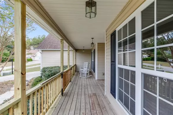 Dallas, GA 30132,18 Mountain CT