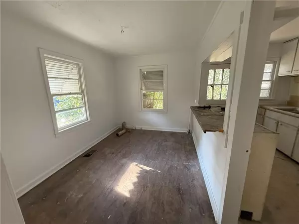 Smyrna, GA 30080,1948 Benson AVE SE