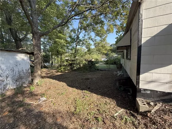 Smyrna, GA 30080,1948 Benson AVE SE