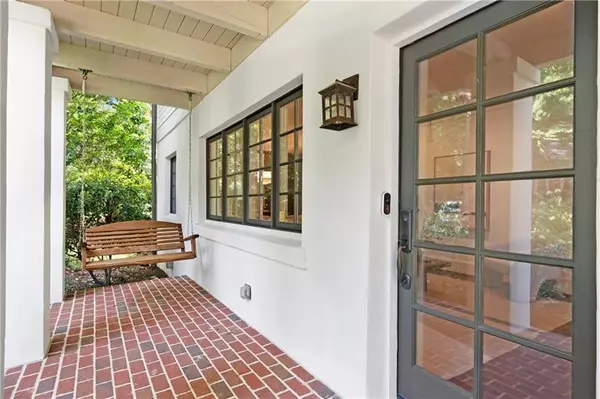 Decatur, GA 30030,118 Chelsea DR NE