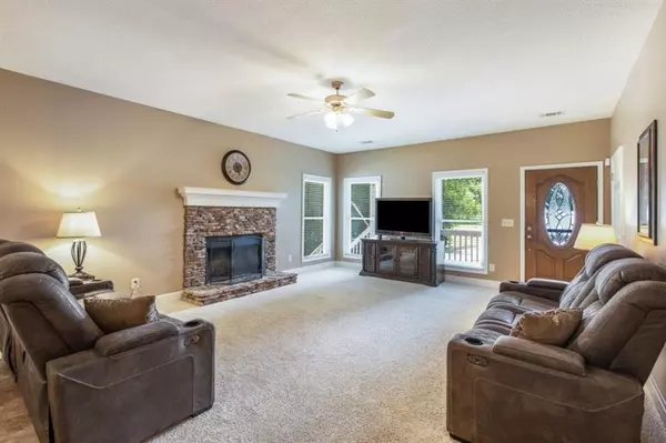 Winston, GA 30187,6865 Fletcher DR