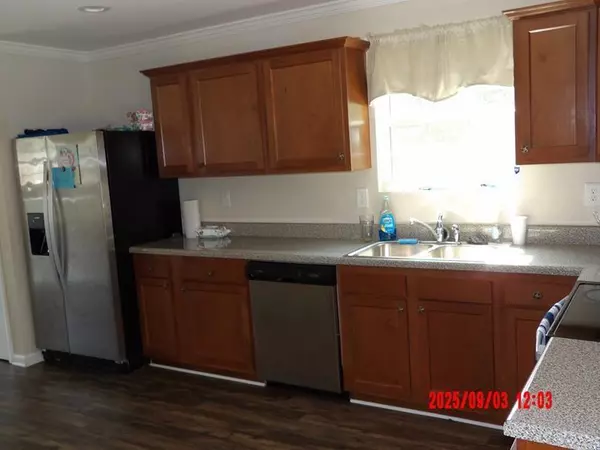 Gainesville, GA 30507,3520 Silver Mist CIR