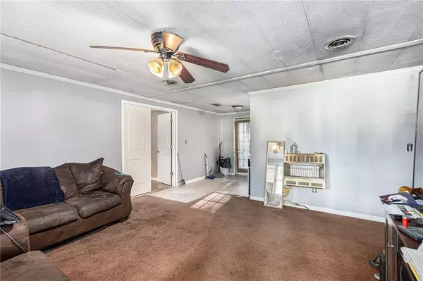 Bremen, GA 30110,12 C W Smith CIR