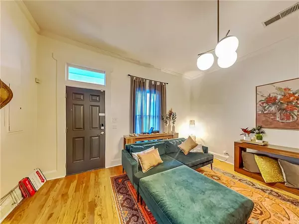 Atlanta, GA 30312,67 Hogue ST NE