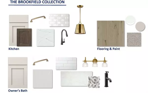 Cumming, GA 30028,4835 Beechnut Circle