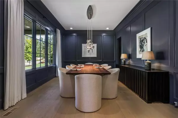 Milton, GA 30004,1050 Little River LN