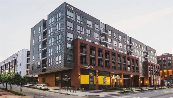 780 Memorial DR SE #B05L, Atlanta, GA 30316