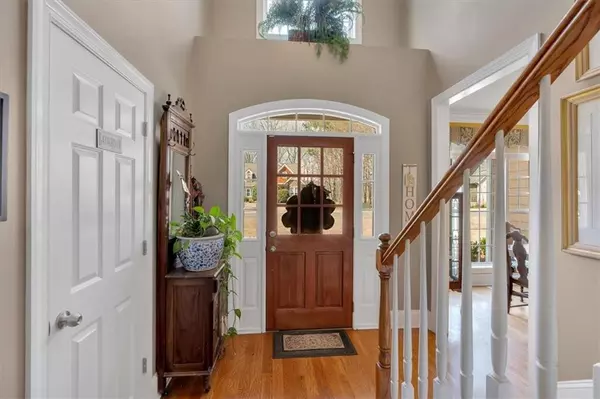 Rome, GA 30165,16 Quarter Horse DR