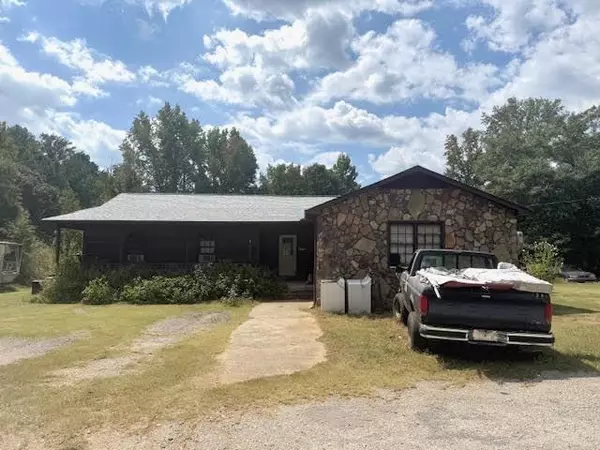 290 New Hope RD, Mcdonough, GA 30252