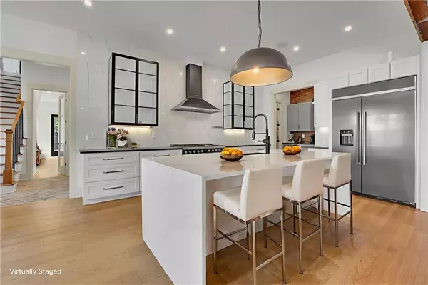 Cumming, GA 30028,5525 Hubbard Town RD