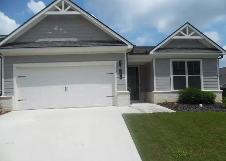 2856 Knob Creek DR, Snellville, GA 30078