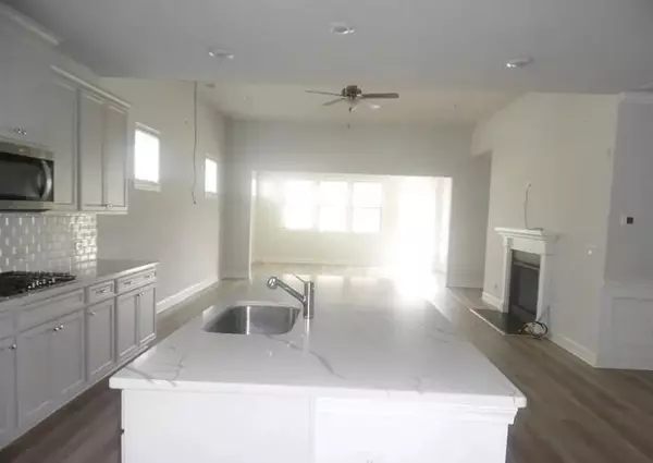 Snellville, GA 30078,2856 Knob Creek DR