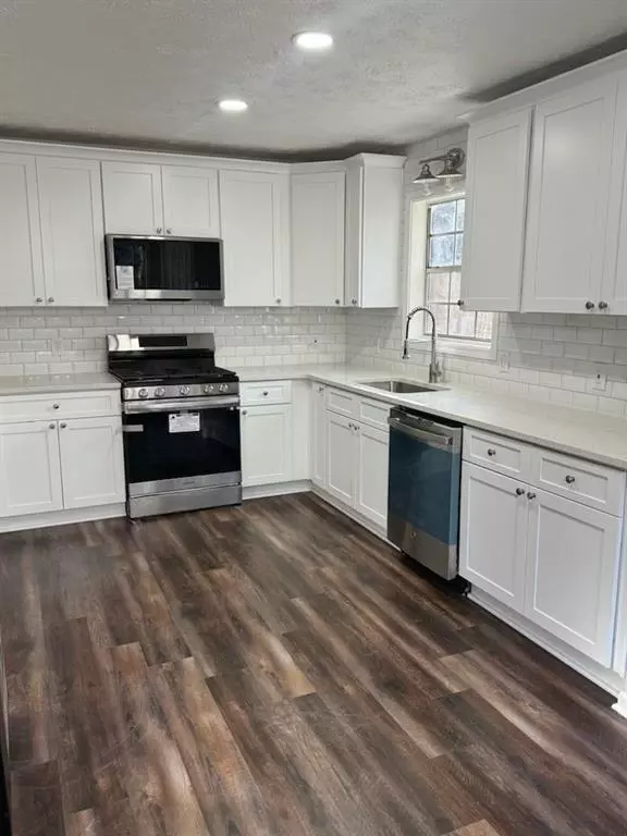 Lilburn, GA 30047,2794 Nathan CT SW