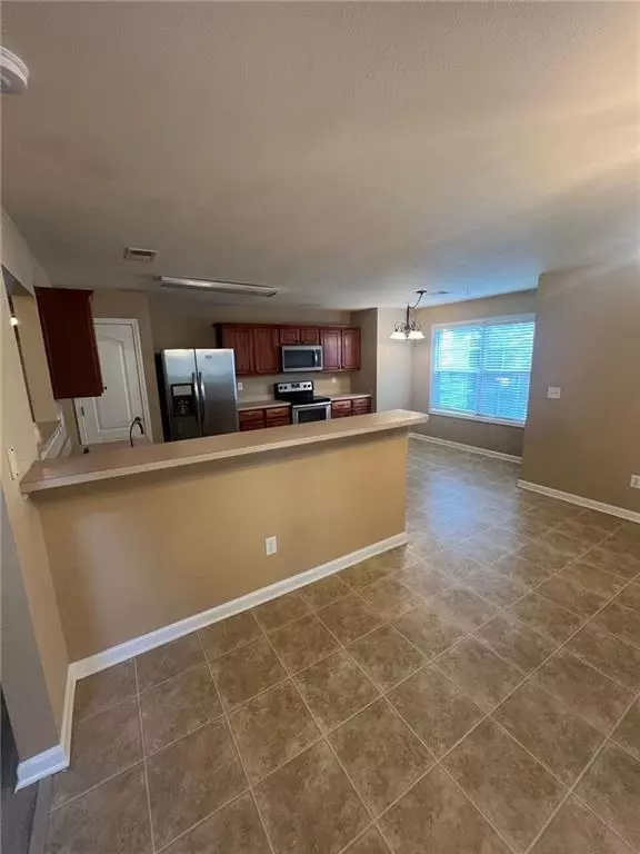 Braselton, GA 30517,6563 Grand Hickory DR