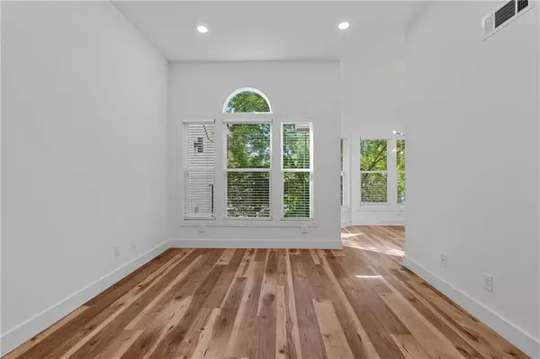 Atlanta, GA 30308,855 Piedmont AVE NE #3H