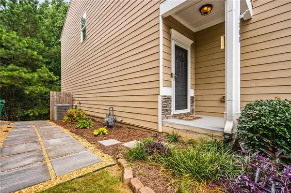 Woodstock, GA 30189,303 Woodson WAY