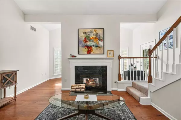 Atlanta, GA 30312,717 Mcgill Park AVE NE