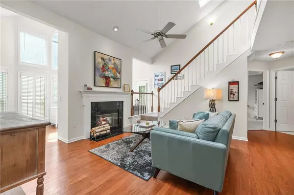 Atlanta, GA 30312,717 Mcgill Park AVE NE