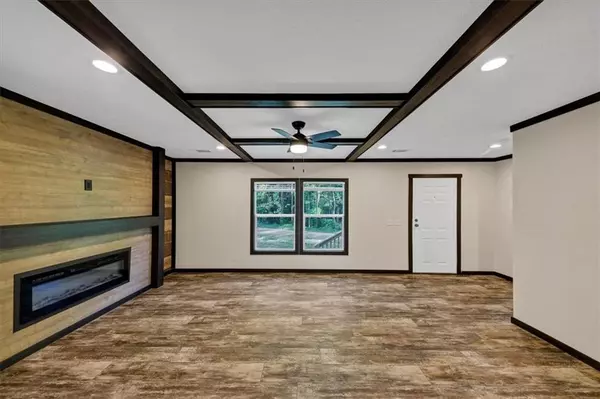 Waleska, GA 30183,126 Bagwell Trail