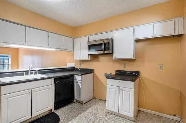 Decatur, GA 30032,2009 Oak Park LN