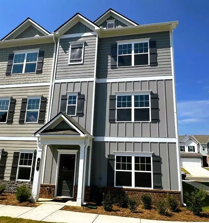 Calhoun, GA 30701,71 Professional PL