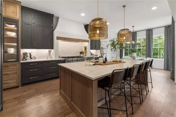 Milton, GA 30075,12555 Sibley LN