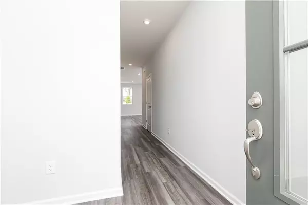 Acworth, GA 30102,310 Cavalier LN