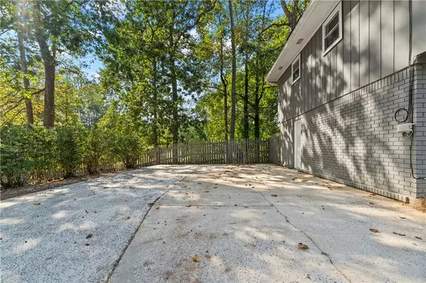 Smyrna, GA 30082,4246 Antler TRL SE