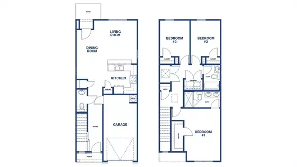 122 Kenmore CIR, Perry, GA 31069
