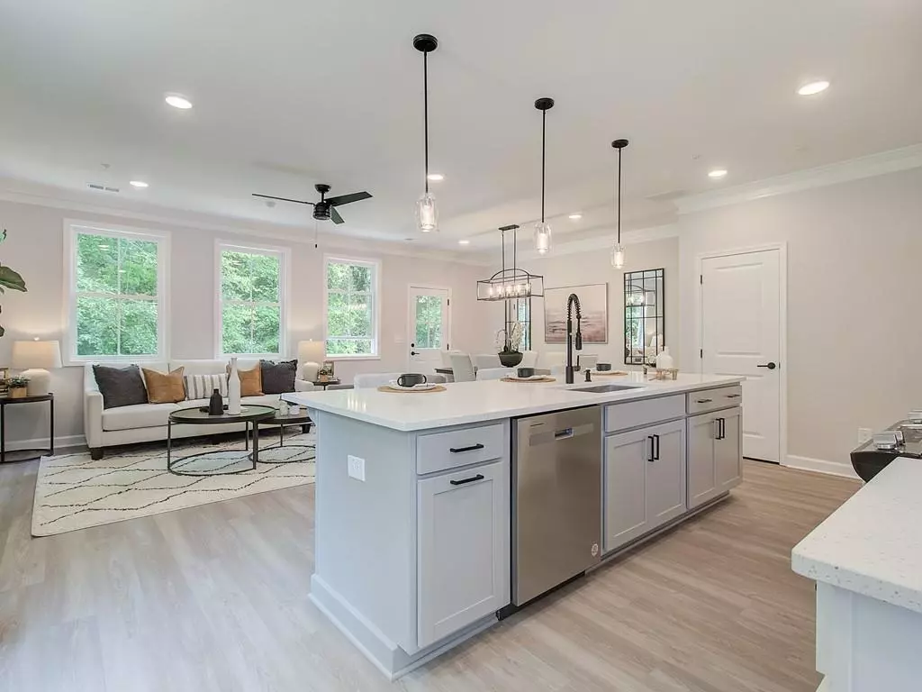 Woodstock, GA 30188,115 Winsome WAY