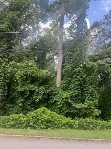 Lilburn, GA 30047,0 River Club DR