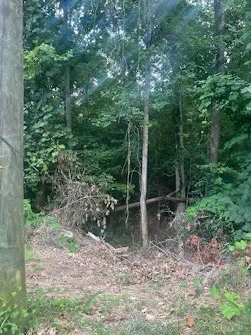 Lilburn, GA 30047,0 River Club DR